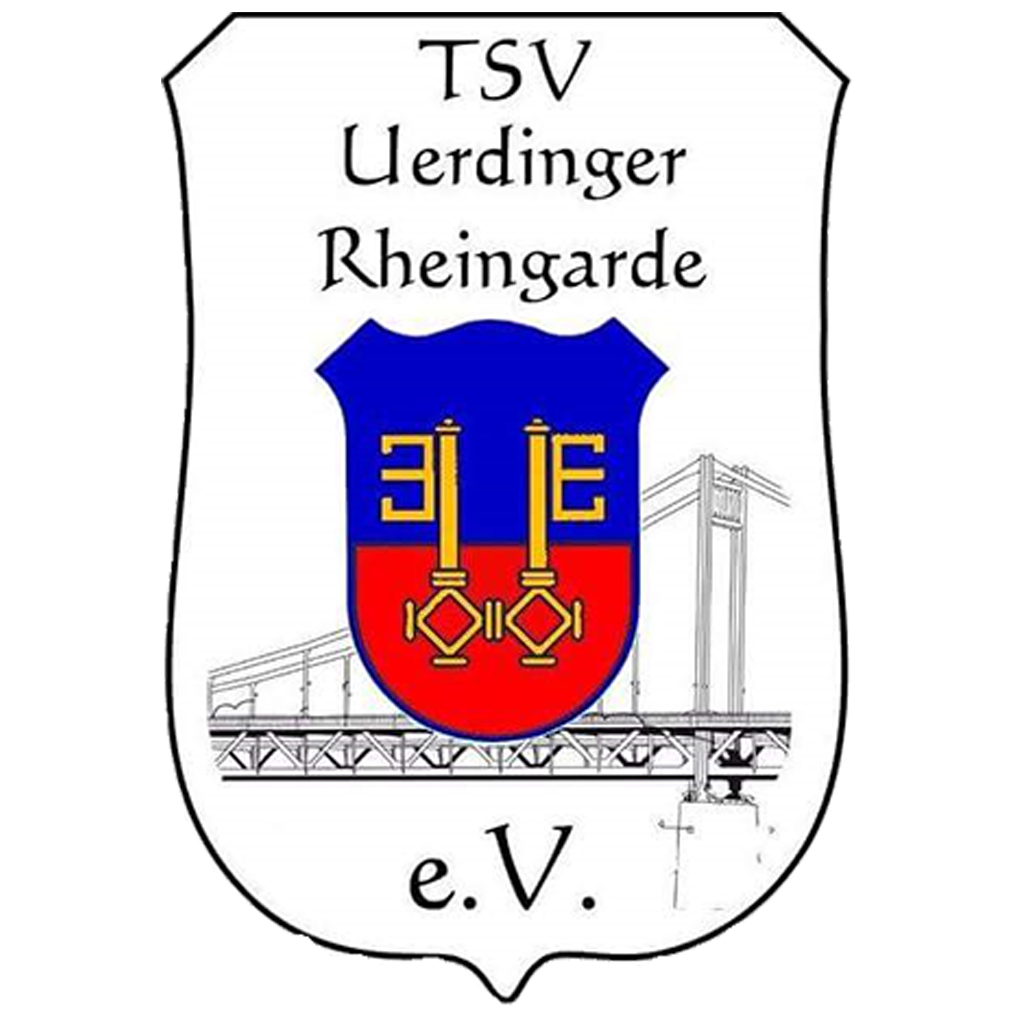 TSV Uerdinger Rheingarde e.V.